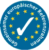 http://www.edition-deutsch.de/images/referenzrahmen.gif
